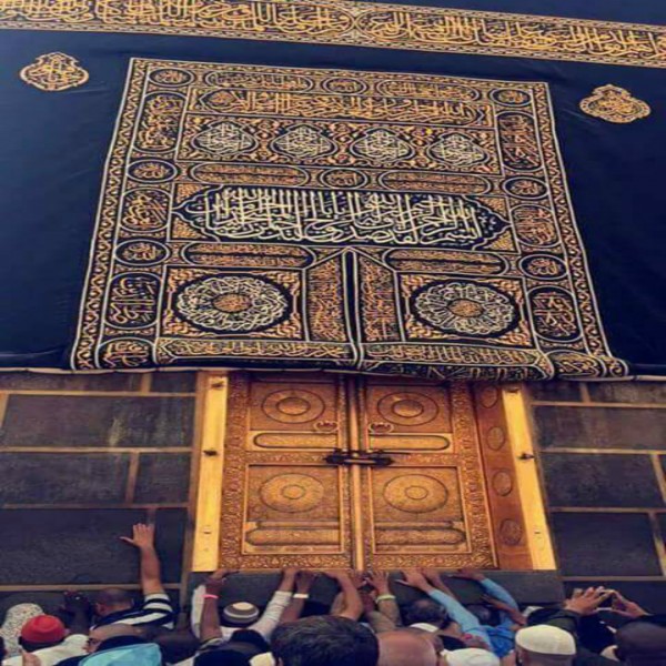 OÙ EST LE « CHRIST » DANS LE « CHRISTIANISME »?