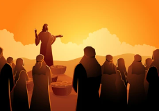 Historia del Profeta Jacob