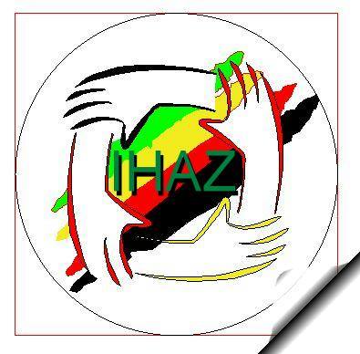 Islamic Health Association of Zımbabwe