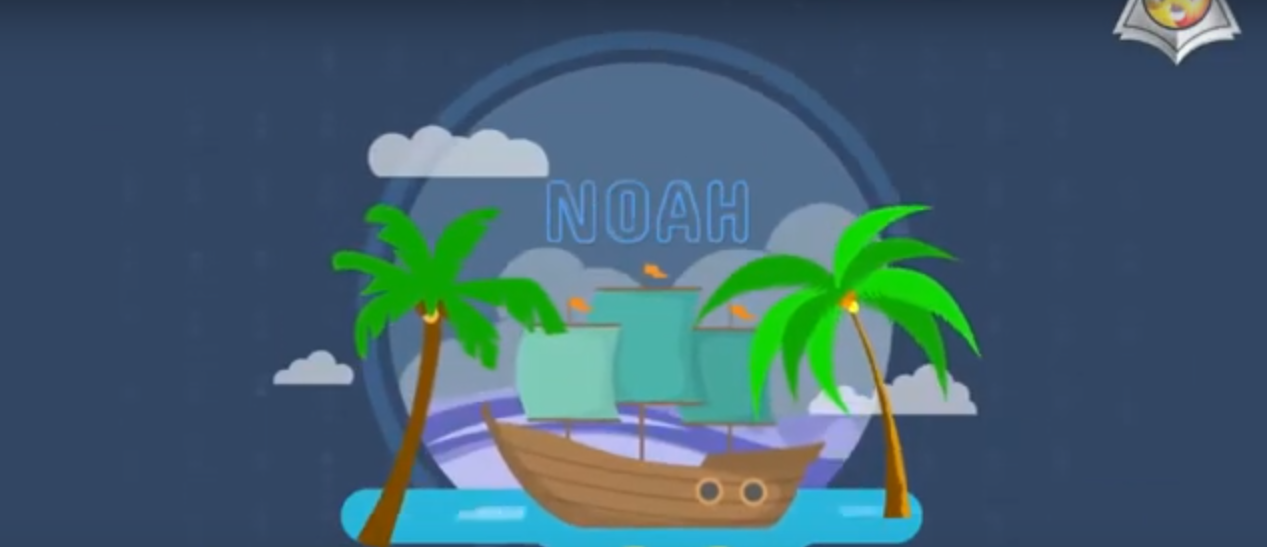 El honor de los profetas