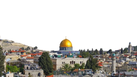 Histoire abrégée de Jésus