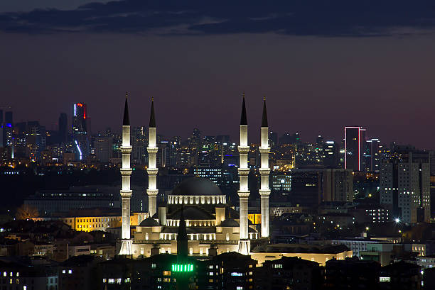 ቢድዐህ ሁሉ ጥመት ነው