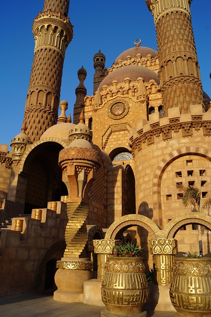 Teny fanolorana sy fanokafana