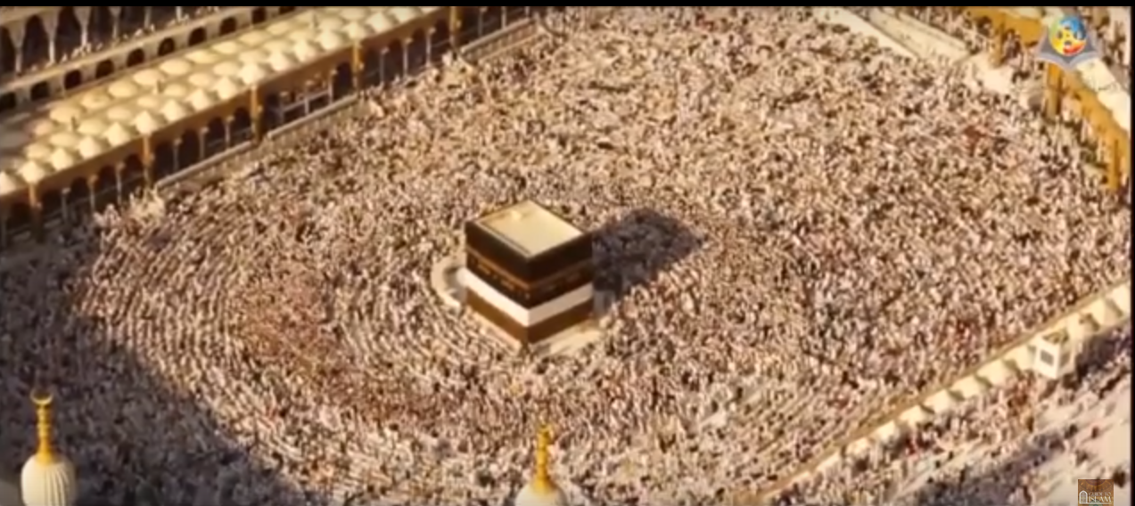 Dios A Través de la Historia