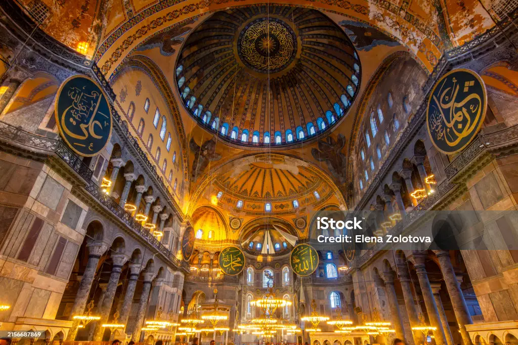 Appel au pèlerinage