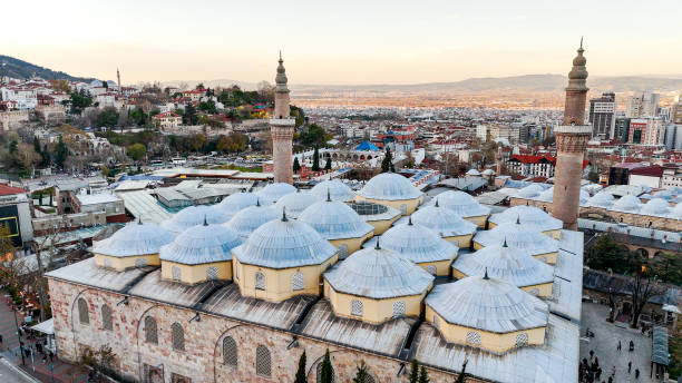 (ኢፍትራቅ) መለያየት