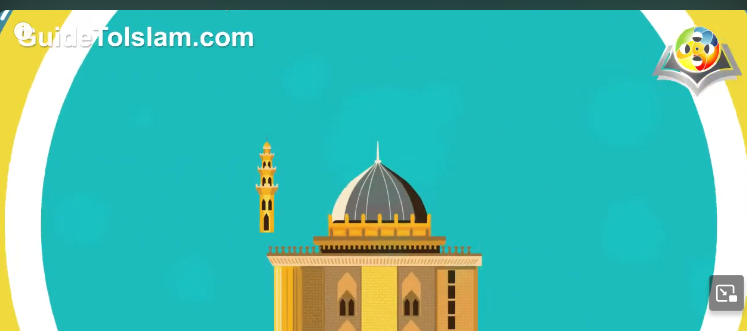 Why do i surrender to Allah ?