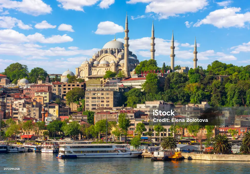 Twahara(Kujisafisha)