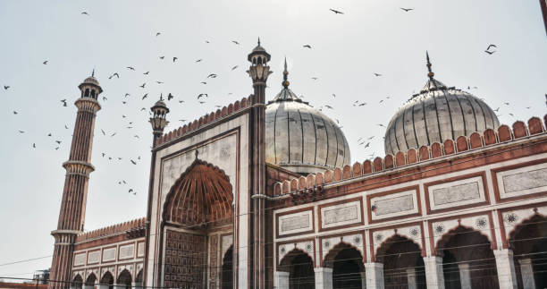 Jutbah Asuntos relacionados a la oración del Viernes