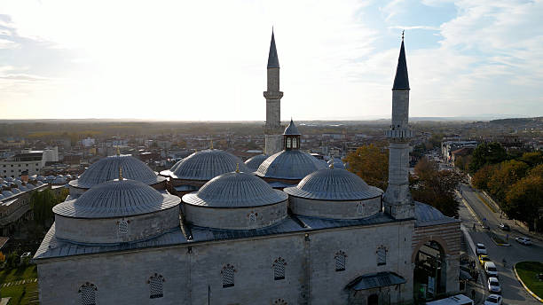 የሶላት አልጀናዘህ ትምህርት