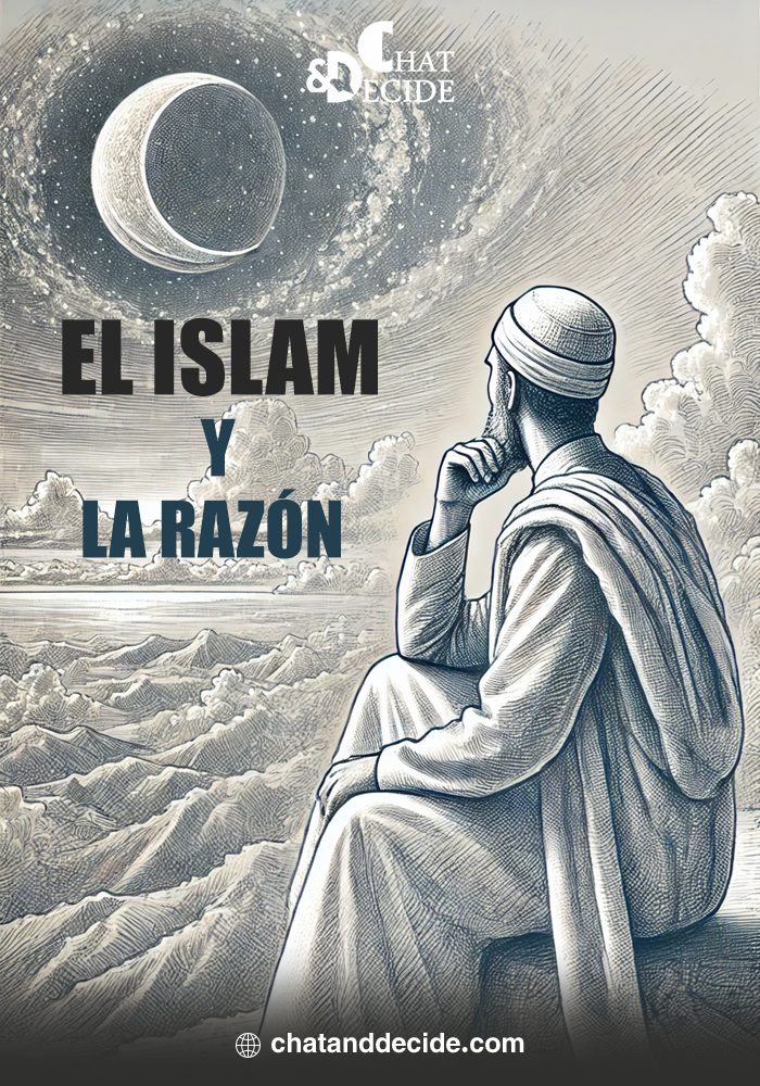 El Islam y la Razón