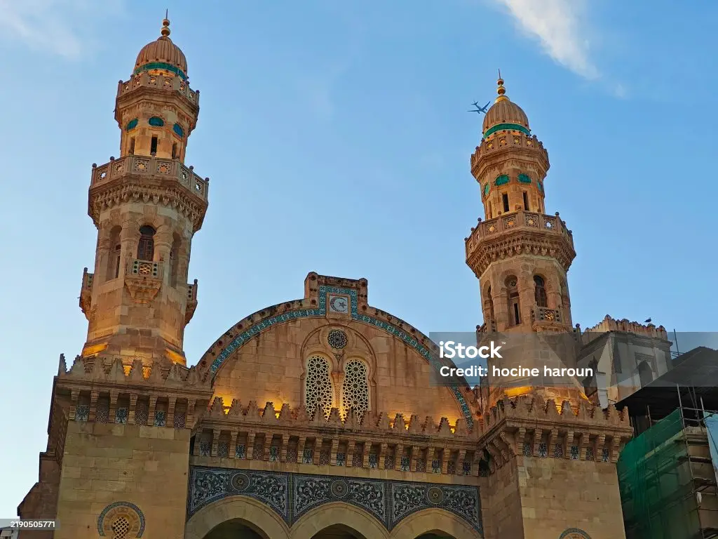 Miezi Maalum Ya Hijja