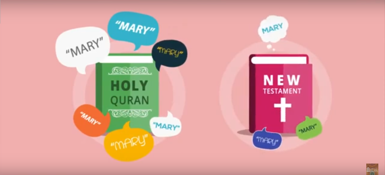 -¿Es la homosexualidad un comportamiento normal?