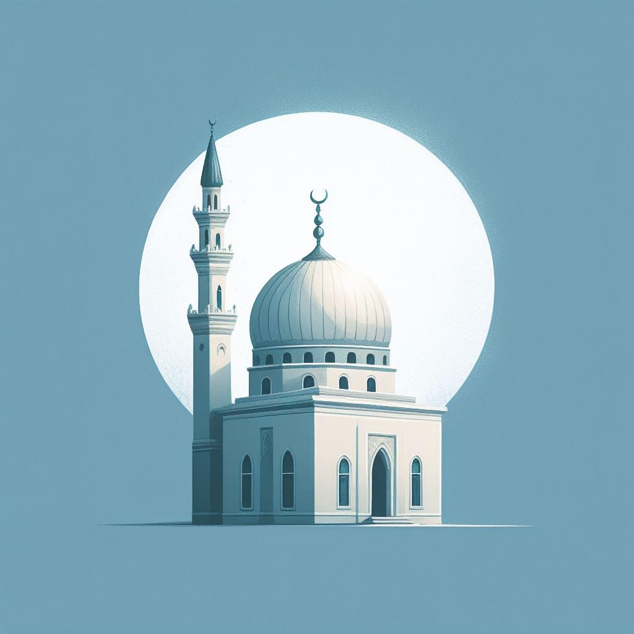 Le pèlerinage et la omra (Nouvelle version)