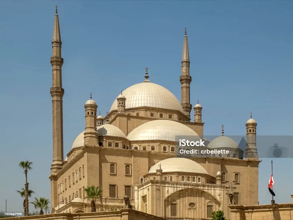 Aina Tatu Za Ibada Ya Hijja