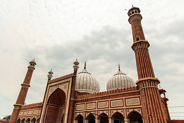 Aikin hajji tiryan-tiryan