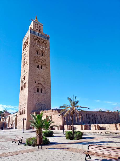 Tarihin annabi (S.A.W)