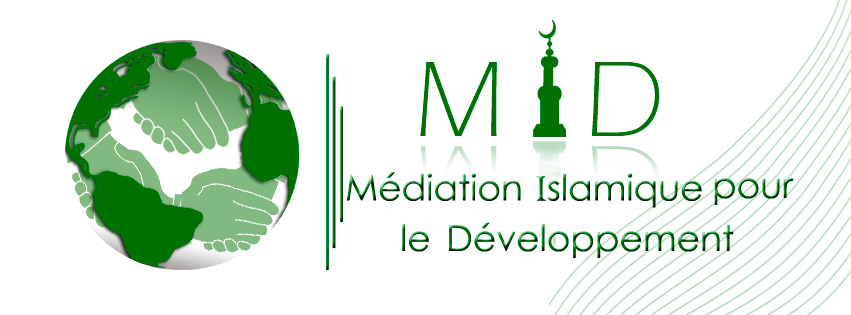 Médiation Islamique pour le Développement