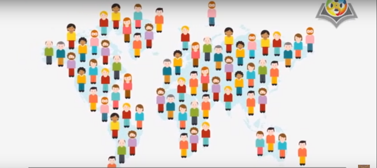 El Islam y el deseo prohibido