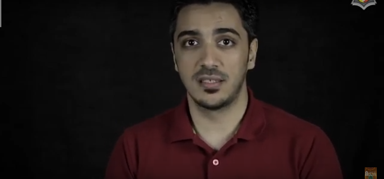 Comment prononcer la Shahadah ?