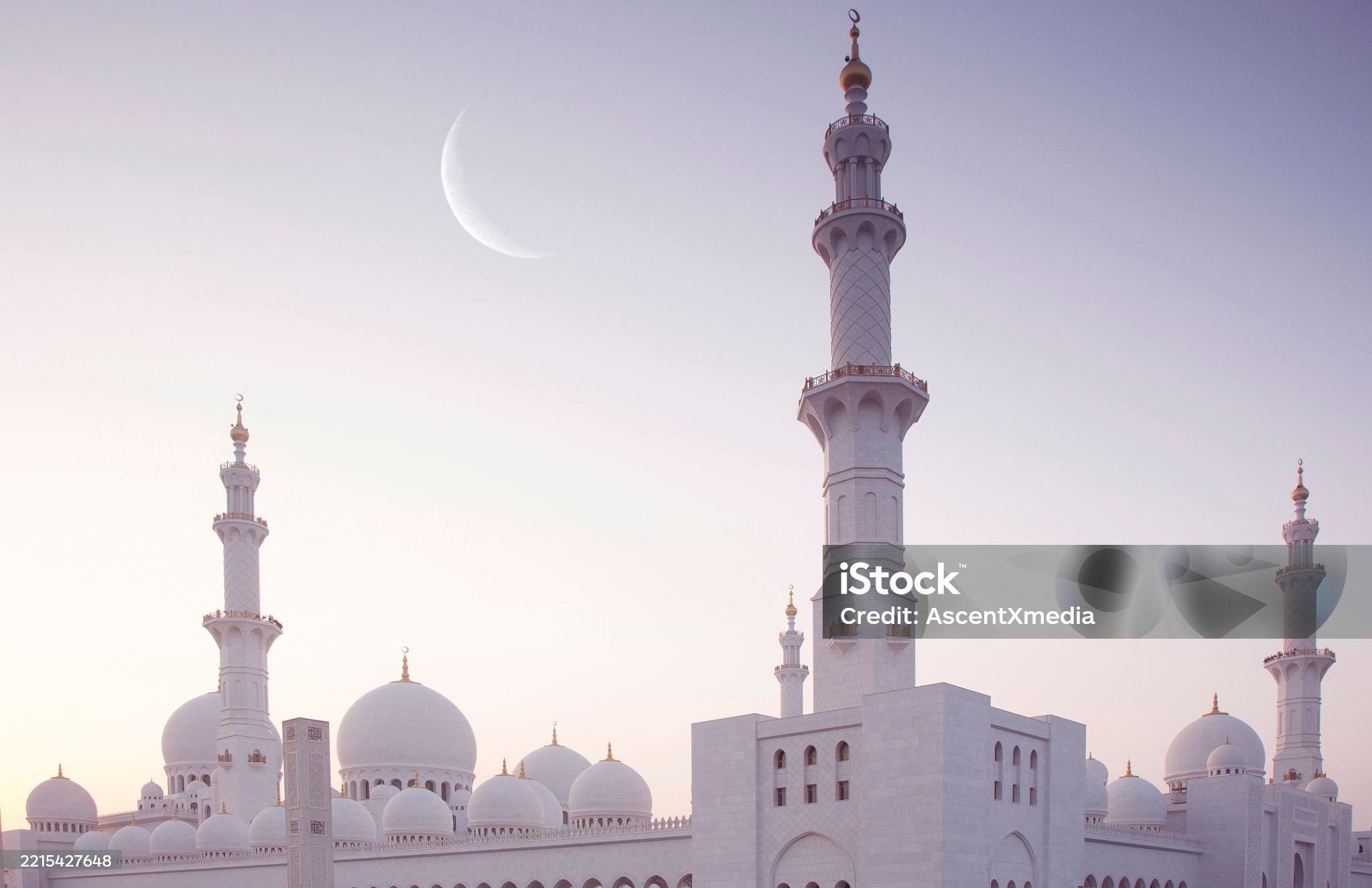 A ye so ayke bouba Sambela