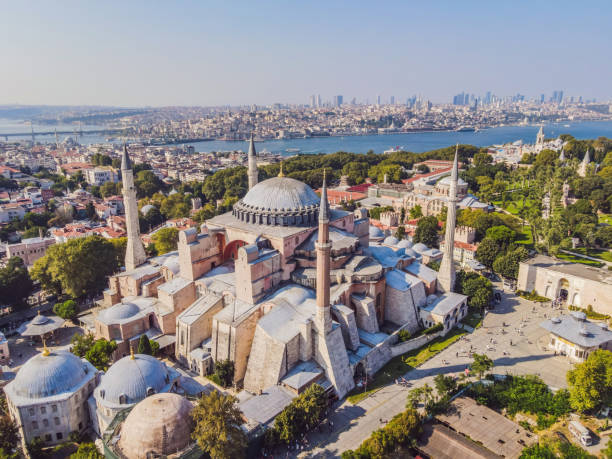 ጥሪ ወደ እስልምና