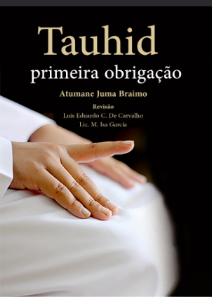 Tauhid a primeira obrigação