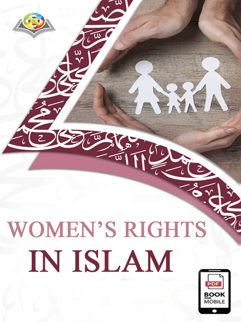 Women's Rights in Islam