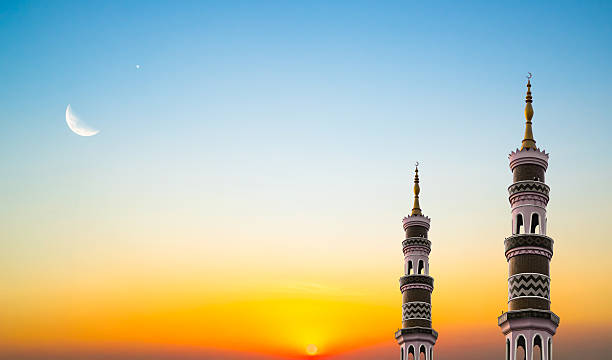 ኢማንህን ጠብቅ