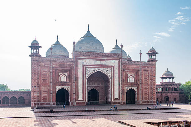 ተውበህ (መጸጸት)